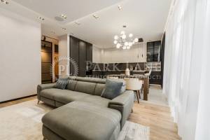 Квартира W-7403839, Саперное Поле, 3, Киев - Фото 7