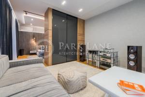 Квартира W-7403839, Саперное Поле, 3, Киев - Фото 11