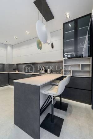 Квартира W-7403839, Саперное Поле, 3, Киев - Фото 8