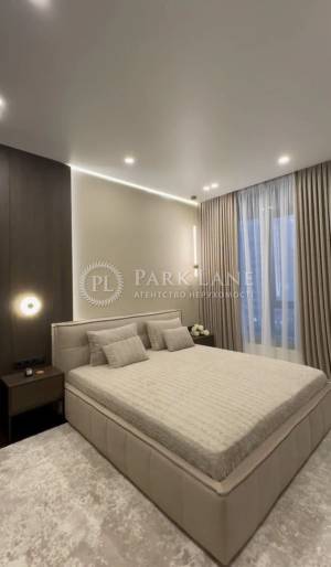 Квартира W-7403844, Тютюнника Василия (Барбюса Анри), 39, Киев - Фото 4