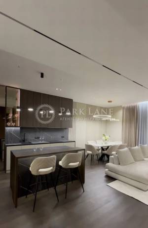 Квартира W-7403844, Тютюнника Василия (Барбюса Анри), 39, Киев - Фото 1