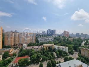 Квартира W-7403847, Федорова Ивана, 2а, Киев - Фото 6