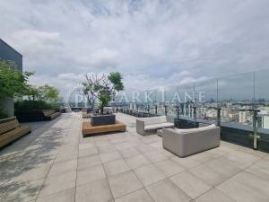 Квартира W-7403847, Федорова Ивана, 2а, Киев - Фото 8