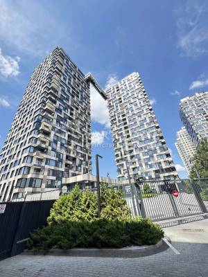 Квартира W-7403847, Федорова Ивана, 2а, Киев - Фото 3