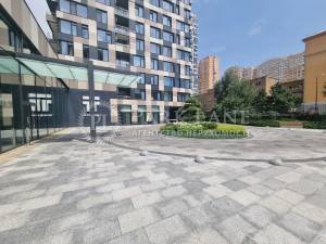 Квартира W-7403847, Федорова Ивана, 2а, Киев - Фото 9