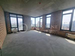 Квартира W-7403847, Федорова Ивана, 2а, Киев - Фото 2