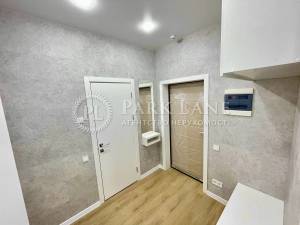 Квартира W-7403886, Максимовича Михаила (Трутенко Онуфрия), 26в, Киев - Фото 8