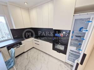 Квартира W-7403905, Максимовича Михаила (Трутенко Онуфрия), 26г, Киев - Фото 6