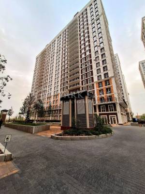 Квартира W-7403905, Максимовича Михаила (Трутенко Онуфрия), 26г, Киев - Фото 10
