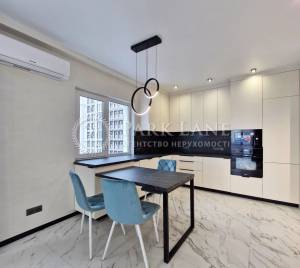 Квартира W-7403905, Максимовича Михаила (Трутенко Онуфрия), 26г, Киев - Фото 5