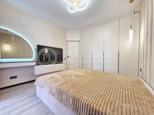 Квартира W-7403905, Максимовича Михаила (Трутенко Онуфрия), 26г, Киев - Фото 4