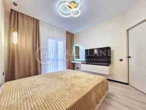 Квартира W-7403905, Максимовича Михаила (Трутенко Онуфрия), 26г, Киев - Фото 1