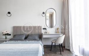 Квартира W-7403907, Максимовича Михайла (Трутенка Онуфрія), 26в, Київ - Фото 7