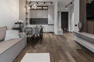 Квартира W-7403907, Максимовича Михайла (Трутенка Онуфрія), 26в, Київ - Фото 5