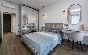 Квартира W-7403907, Максимовича Михайла (Трутенка Онуфрія), 26в, Київ - Фото 6
