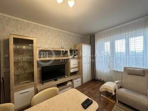 Квартира W-7403912, Глушкова Академика просп., 9е, Киев - Фото 4