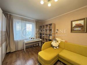 Квартира W-7403912, Глушкова Академика просп., 9е, Киев - Фото 8