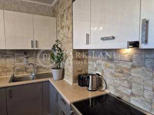 Квартира W-7403912, Глушкова Академика просп., 9е, Киев - Фото 6