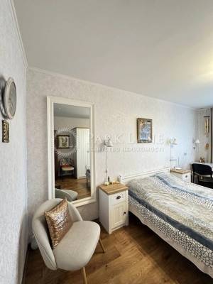 Квартира W-7403912, Глушкова Академика просп., 9е, Киев - Фото 11