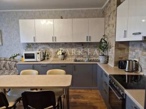 Квартира W-7403912, Глушкова Академика просп., 9е, Киев - Фото 5