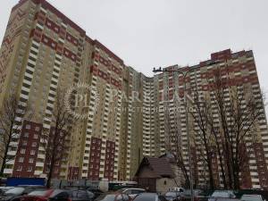 Квартира W-7403912, Глушкова Академика просп., 9е, Киев - Фото 2