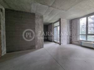Квартира W-7403966, Салютна, 2-9, Київ - Фото 1