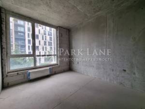 Квартира W-7403966, Салютна, 2-9, Київ - Фото 2