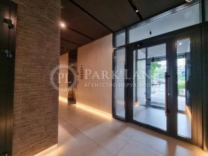 Квартира W-7403966, Салютна, 2-9, Київ - Фото 8