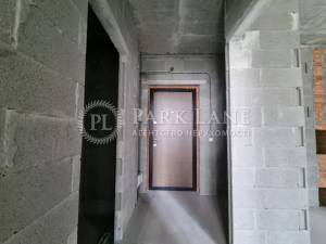 Квартира W-7403966, Салютна, 2-9, Київ - Фото 5