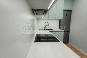 Квартира W-7403971, Берестейский просп. (Победы просп), 11к1, Киев - Фото 11