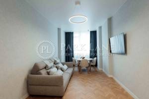 Квартира W-7403971, Берестейский просп. (Победы просп), 11к1, Киев - Фото 4