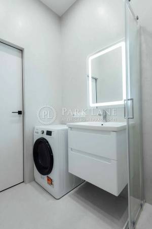 Квартира W-7403971, Берестейский просп. (Победы просп), 11к1, Киев - Фото 13