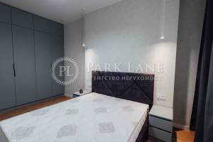 Квартира W-7403971, Берестейский просп. (Победы просп), 11к1, Киев - Фото 8