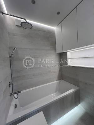 Квартира W-7403988, Салютная, 2-9, Киев - Фото 9