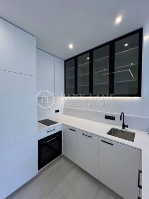 Квартира W-7403988, Салютная, 2-9, Киев - Фото 7