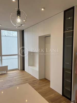 Квартира W-7403988, Салютная, 2-9, Киев - Фото 5