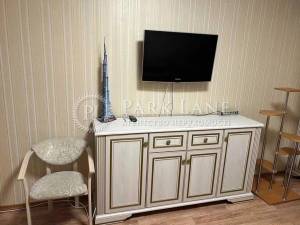 Квартира W-7404478, Максимовича Михаила (Трутенко Онуфрия), 9, Киев - Фото 5