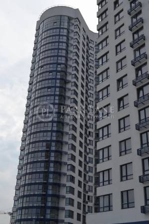 Квартира W-7404480, Зарічна, 1г, Київ - Фото 4
