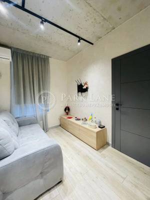 Квартира W-7408793, Салютная, 2-1, Киев - Фото 8