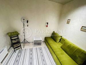 Квартира W-7408793, Салютная, 2-1, Киев - Фото 2