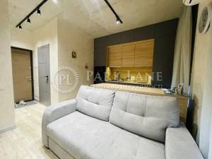 Квартира W-7408793, Салютная, 2-1, Киев - Фото 1