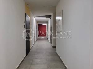 Квартира W-7408795, Сверстюка Євгена (Раскової Марини), 6е, Київ - Фото 10