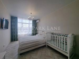 Квартира W-7408795, Сверстюка Євгена (Раскової Марини), 6е, Київ - Фото 2
