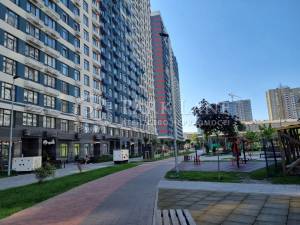 Квартира W-7408795, Сверстюка Євгена (Раскової Марини), 6е, Київ - Фото 12