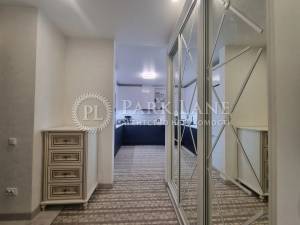 Квартира W-7408795, Сверстюка Євгена (Раскової Марини), 6е, Київ - Фото 8