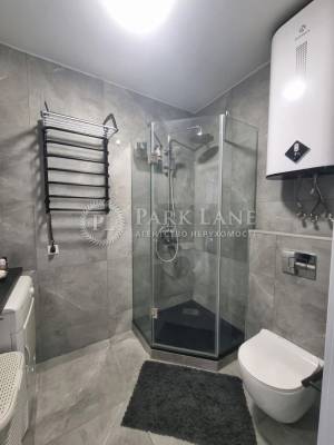Квартира W-7408795, Сверстюка Євгена (Раскової Марини), 6е, Київ - Фото 7