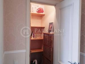 Квартира W-7408797, Голосіївський просп. (40-річчя Жовтня), 30в, Київ - Фото 4
