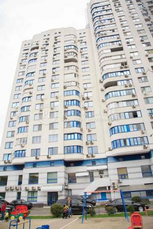 Квартира W-7408797, Голосіївський просп. (40-річчя Жовтня), 30в, Київ - Фото 6
