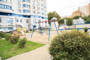 Квартира W-7408797, Голосіївський просп. (40-річчя Жовтня), 30в, Київ - Фото 7
