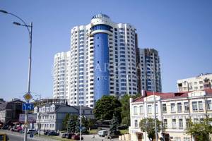 Квартира W-7408797, Голосіївський просп. (40-річчя Жовтня), 30в, Київ - Фото 3